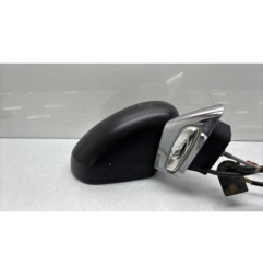 Retroviseur droit CITROEN C3 2