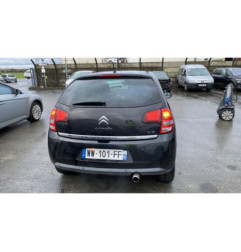 Retroviseur droit CITROEN C3 2