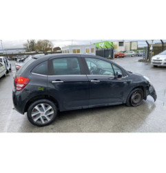Retroviseur droit CITROEN C3 2