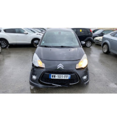 Retroviseur droit CITROEN C3 2