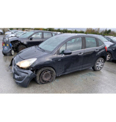 Retroviseur droit CITROEN C3 2