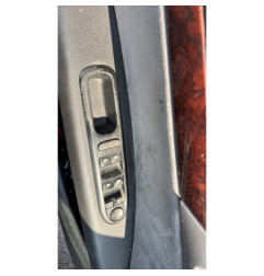 Alternateur PEUGEOT 407