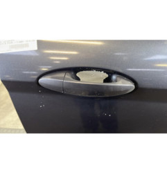 Porte avant droit FORD FIESTA 6