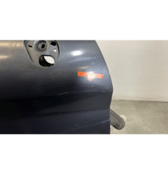 Porte avant droit FORD FIESTA 6
