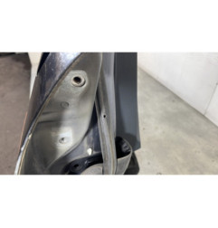 Porte avant droit FORD FIESTA 6