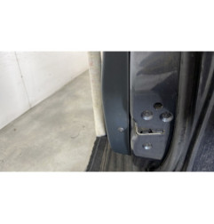 Porte avant droit FORD FIESTA 6
