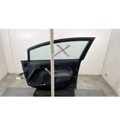 Porte avant droit FORD FIESTA 6