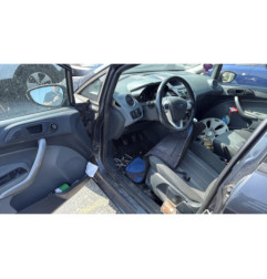 Porte avant droit FORD FIESTA 6