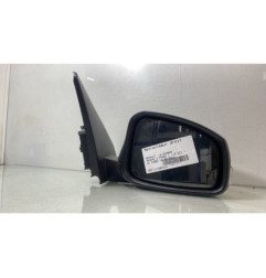 Retroviseur droit RENAULT MEGANE 3 Photo n°1