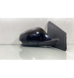 Retroviseur droit RENAULT MEGANE 3