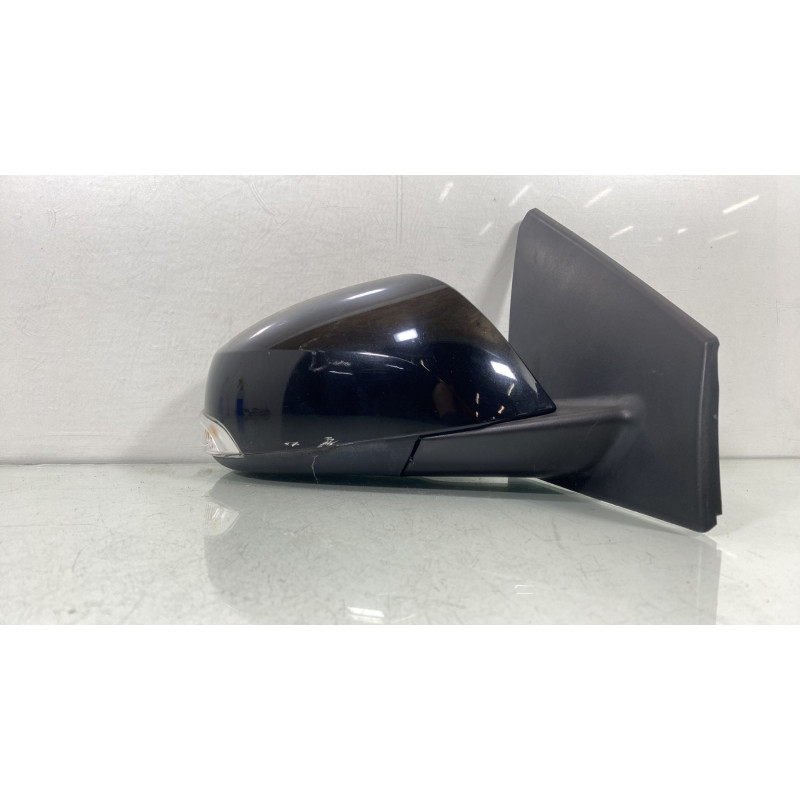 Retroviseur droit RENAULT MEGANE 3 Photo n°2