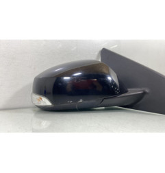 Retroviseur droit RENAULT MEGANE 3