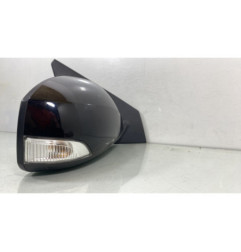 Retroviseur droit RENAULT MEGANE 3