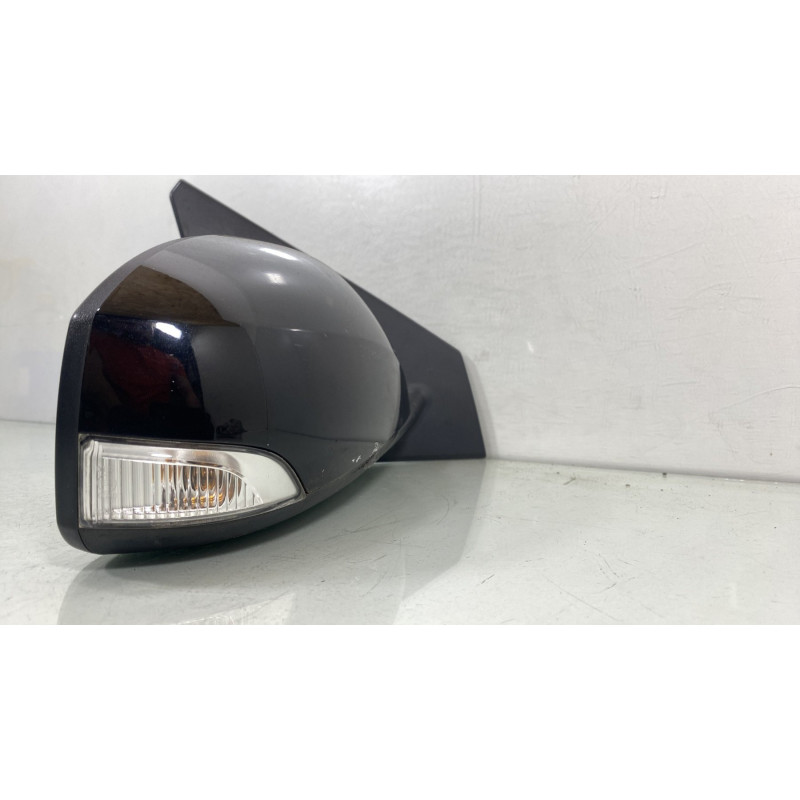 Retroviseur droit RENAULT MEGANE 3 Photo n°5