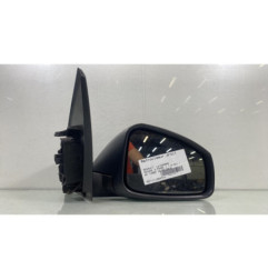 Retroviseur droit RENAULT MEGANE 3