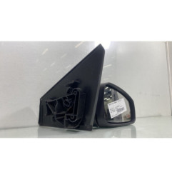 Retroviseur droit RENAULT MEGANE 3