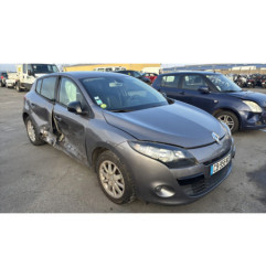 Retroviseur droit RENAULT MEGANE 3