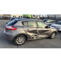 Retroviseur droit RENAULT MEGANE 3