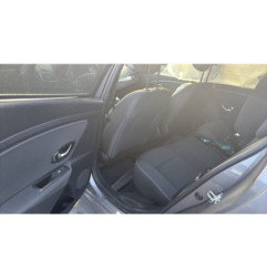 Retroviseur droit RENAULT MEGANE 3