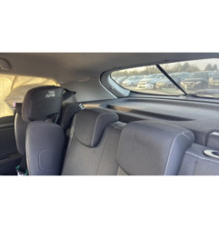 Retroviseur droit RENAULT MEGANE 3