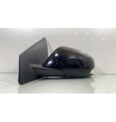 Retroviseur gauche RENAULT MEGANE 3
