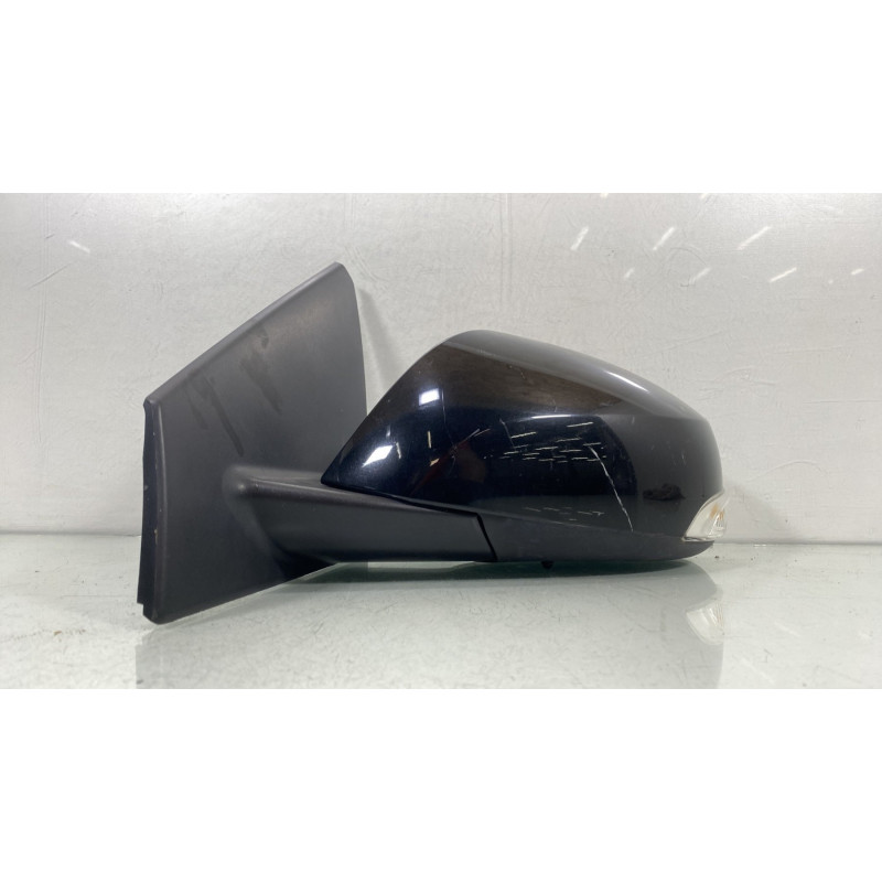 Retroviseur gauche RENAULT MEGANE 3 Photo n°5