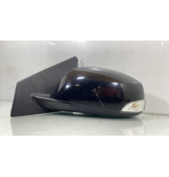 Retroviseur gauche RENAULT MEGANE 3