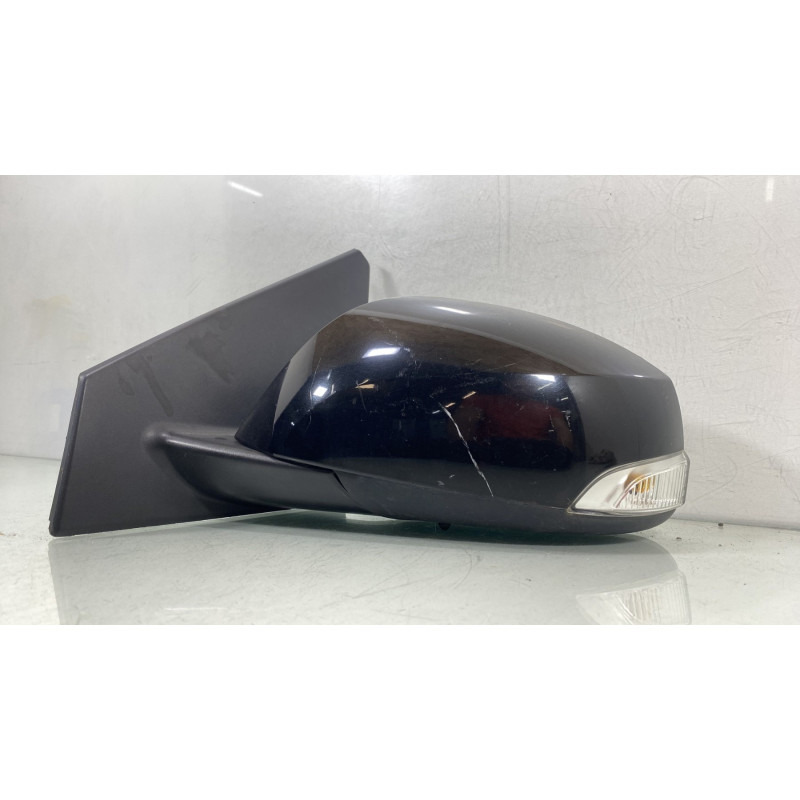 Retroviseur gauche RENAULT MEGANE 3 Photo n°6