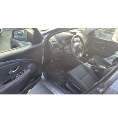 Retroviseur gauche RENAULT MEGANE 3