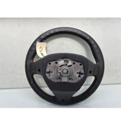 Volant FORD KA+ Photo n°1