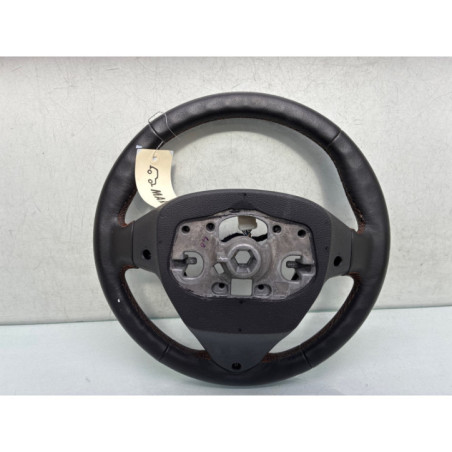 Volant FORD KA+ Photo n°1