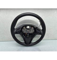 Volant FORD KA+