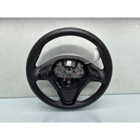 Volant FORD KA+