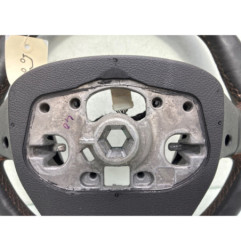 Volant FORD KA+