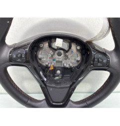 Volant FORD KA+