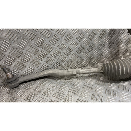Cremaillere assistee RENAULT MASTER 3