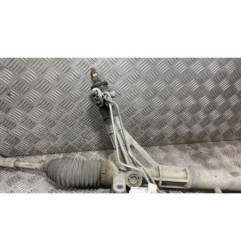 Cremaillere assistee RENAULT MASTER 3