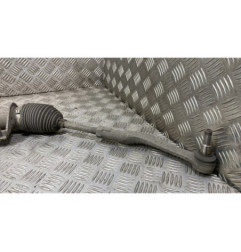 Cremaillere assistee RENAULT MASTER 3