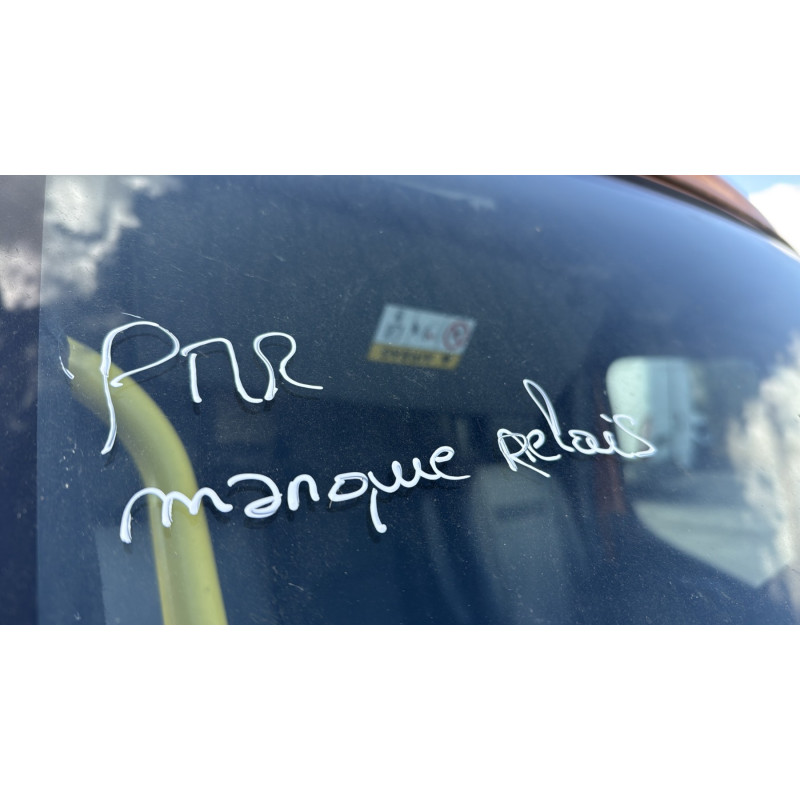 Cremaillere assistee RENAULT MASTER 3 Photo n°18