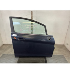 Porte avant droit FORD FIESTA 6