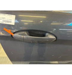Porte avant droit FORD FIESTA 6