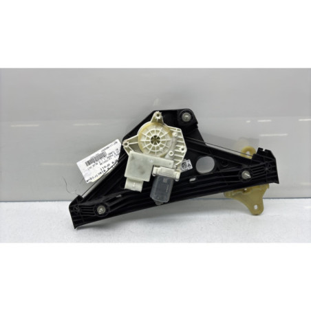 Leve vitre electrique arriere droit RENAULT CLIO 5 Photo n°1