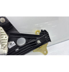 Leve vitre electrique arriere droit RENAULT CLIO 5