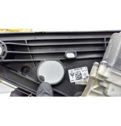 Leve vitre electrique arriere droit RENAULT CLIO 5