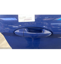 Porte avant droit FORD FIESTA 6
