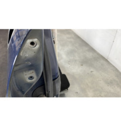 Porte avant droit FORD FIESTA 6