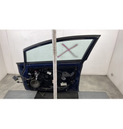 Porte avant droit FORD FIESTA 6
