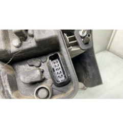 Feu arriere principal droit (feux) RENAULT MEGANE 3