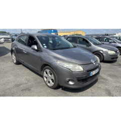 Feu arriere principal droit (feux) RENAULT MEGANE 3