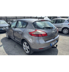 Feu arriere principal droit (feux) RENAULT MEGANE 3